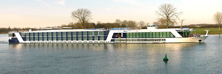 Ama Waterways Cruises Luxury Ama River Cruises Luxuryonly Cruises